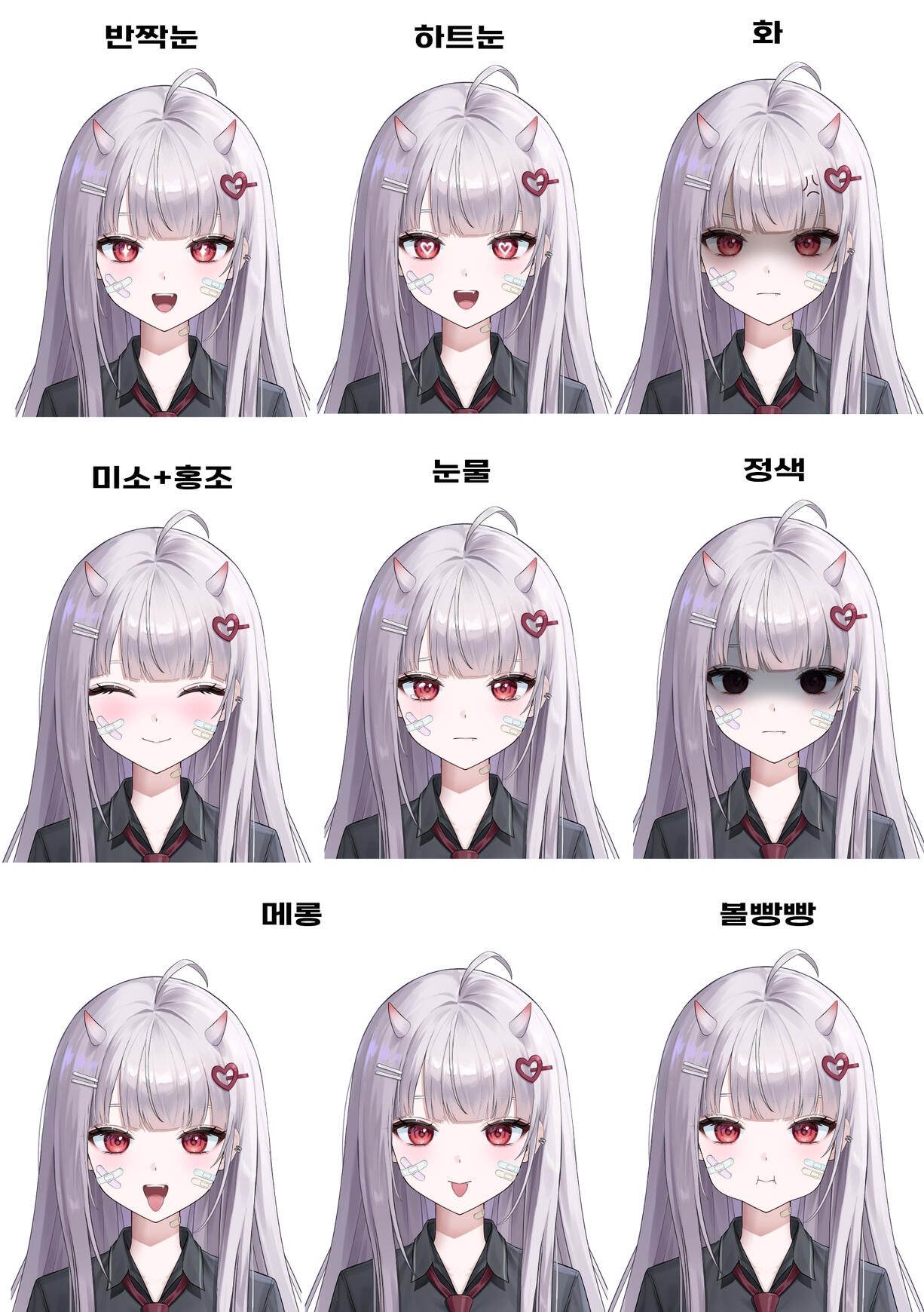 샘플이미지